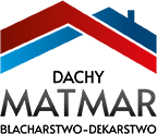 Matmar - Logo